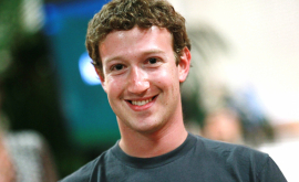 Mark Zuckerberg fondatorul Facebook ar putea prelua un important club de fotbal