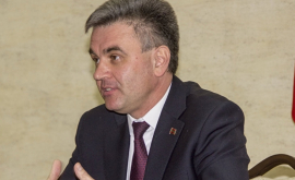 Liderul Transnistriei a primit cu o profundă recunoştinţă declaraţia dumei de stat a Rusiei