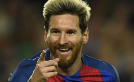 Messi și Suarez lansează o provocare inedită pentru fanii Barcelonei 