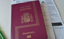 Titularii acestor nume pot obține imediat cetățenia Spaniei
