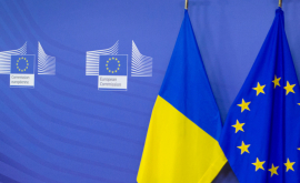 Mass media au anunțat compromiterea declarației finale a summitului Ucraina UE