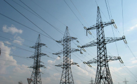 ANRE a început elaborarea unui nou concept privind reformarea pieţei energiei electrice din Moldova