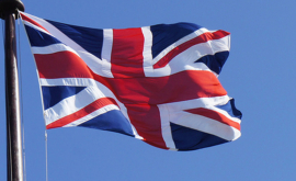 Marea Britanie a publicat proiectul de lege privind ieşirea din UE