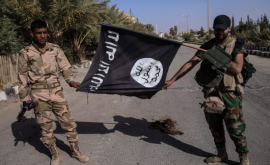 ISIS își îndeamnă adepții să comită noi atacuri în Europa Care sunt țintele teroriștilor