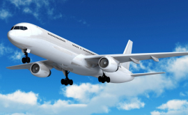 Preşedintele Belarusului ia împrumutat omologului său moldovean avionul 