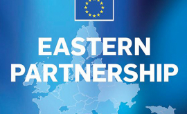 Agenda comună a Moldovei şi Ucrainei pentru summitul Parteneriatului Estic