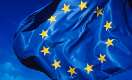 UE va oferi grănicerilor Moldoveni şi Ucraineni tehnologii moderne 