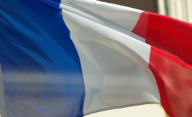 Во Франции приняли спорный антитеррористический закон