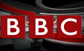 BBC a publicat salariile vedetelor sale