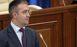 Парламент утвердил новые условия выборов председателей районов