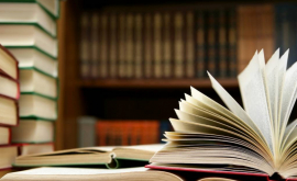 Parlamentul a votat în lectură finală Legea cu privire la biblioteci
