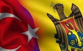 Одобрены поправки к Соглашению о свободной торговле Молдовы и Турции
