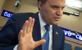 Lui Şevciuk i sa promis proces de judecată deschis în Transnistria