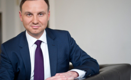 Президент Польши наложит вето на законопроект о судебной реформе