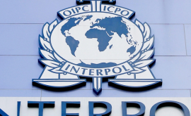 Interpolul a nominalizat numărul de terorişti sinucigaşi din Europa