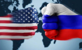 Lovitură dură pentru SUA din partea Rusiei