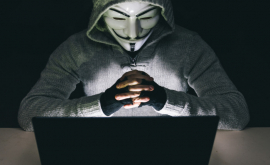 În Rusia au fost interziși utilizatorii anonimi de mesagerie și VPN