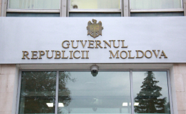 Moldova va achita milioane de lei organizațiilor internaționale