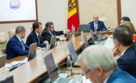 Moldova și Serbia vor negocia un acord