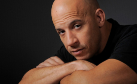 Vin Diesel și NBC pregătesc un remake al serialului Miami Vice 