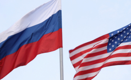 SUA promite să se răzbune pe Rusia pînă la 1 septembrie 