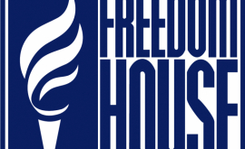 Freedom House Новый закон об НПО может навредить развитию демократии в Молдове