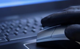Мощные кибератаки отключены более 7 миллионов пользователей 