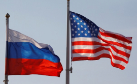 Washington ar putea închide unul din cele 4 consulate ale Rusiei din SUA