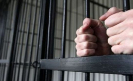 Три иностранных преступников экстрадированы из Молдовы