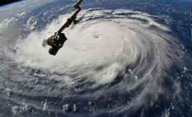 De ce uraganale şi furtunile tropicale au nume preponderent feminine 