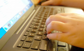 Онлайн регистрация в детсад без блата и удобно