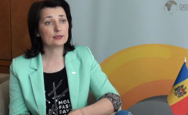 Moldovenii din diasporă față în față cu decidenții politici ce vor discuta VIDEO