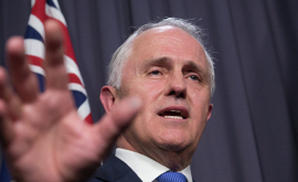 Premierul australian a prezentat un nou plan pentru a preveni atacuri teroriste