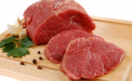 Несколько британцев заразились гепатитом E после потребления мяса