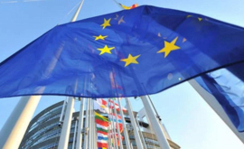 UE aşteaptă un compromis în octombrie privind muncitorii detaşaţi