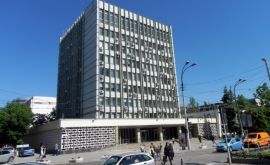 BNM va studia experiența Băncii Centrale a Lituaniei