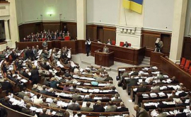 Украина поддержит инициативу Молдовы выдворить российских военных