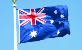 Australia vrea săși modernizeze apărarea navală