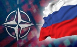 39 de opţiuni ale NATO pentru contracararea ameninţărilor Rusiei