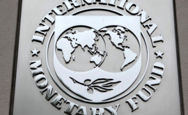 Ce ajutor va oferi FMIul Serviciului Fiscal din Moldova