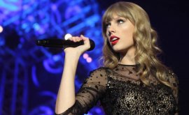 Noul single al lui Taylor Swift detronează Despacito VIDEO