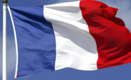 Franța anunță o creștere considerabilă a bugetului pentru apărare 