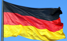 O delegaţie din Germania va veni săptămîna viitoare în Moldova 