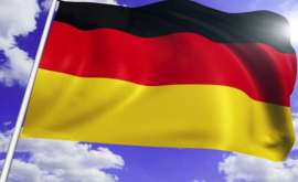 Llistă cu politicieni posibile ținte ale teroriștilor descoperită în Germania