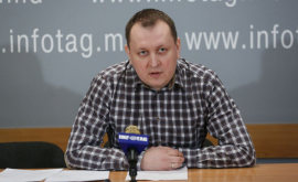 Петренко запросил политическое убежище в Германии