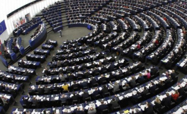 Parlamentul UE va examina perspectiva aderării Moldovei la UE
