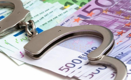 Oficial rus arestat cînd era pe yacht Frauda 23 milioane euro