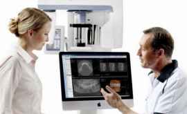 Ce trebuie să ştii despre radiografia dentară