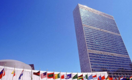 Верховный совет поддержал обращение Красносельского в ООН