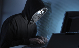 Хакеры из Ирана атаковали компании в США и Саудовской Аравии